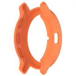 | Levné Kryty