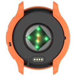 | Levné Kryty