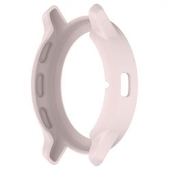 | Levné Kryty