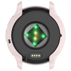 | Levné Kryty