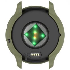 | Levné Kryty