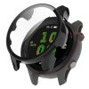 Pouzdro Lune case tmavomodré pro Garmin Forerunner 255S | Levné Kryty | Levné Kryty | Levné Kryty