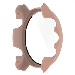 Pouzdro Lune case růžové pro Garmin Forerunner 255S | Levné Kryty | Levné Kryty | Levné Kryty