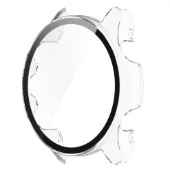 Pouzdro Lune case transparentní pro Garmin Forerunner 255S | Levné Kryty | Levné Kryty | Levné Kryty