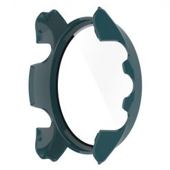 | Levné Kryty