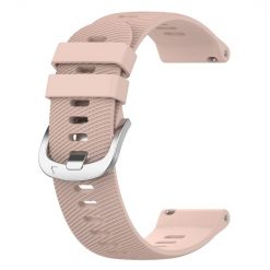 | Levné Kryty
