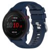 Pouzdro Lune case transparentní pro Garmin Forerunner 255S | Levné Kryty | Levné Kryty | Levné Kryty