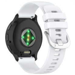| Levné Kryty