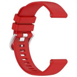 | Levné Kryty
