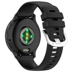 | Levné Kryty