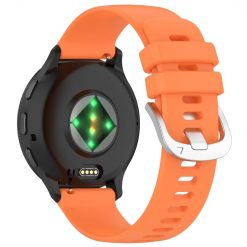 | Levné Kryty