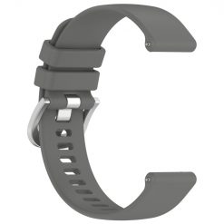 | Levné Kryty