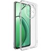 Zadní kryt Candy Case zelený – Realme 12+ (Realme 12 Plus) | Levné Kryty | Levné Kryty | Levné Kryty