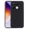 Odolný kryt CamCover Armor černý – Infinix Note 40 | Levné Kryty | Levné Kryty | Levné Kryty