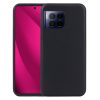 Tvrzené sklo 9H – T Phone 2 Pro | Levné Kryty | Levné Kryty | Levné Kryty