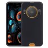 Peněženkové pouzdro Splendid case červené – Ulefone Power Armor 16S | Levné Kryty | Levné Kryty | Levné Kryty