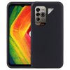 Peněženkové pouzdro Splendid case červené – Ulefone Power Armor 19 | Levné Kryty | Levné Kryty | Levné Kryty