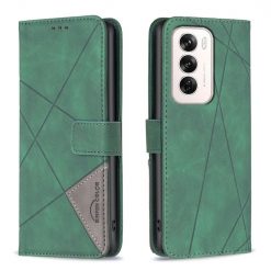 | Levné Kryty