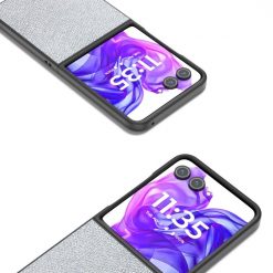 | Levné Kryty