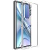 Peněženkové pouzdro AZNS Dream černé – Samsung Galaxy Z Fold 6 | Levné Kryty | Levné Kryty  | Levné Kryty