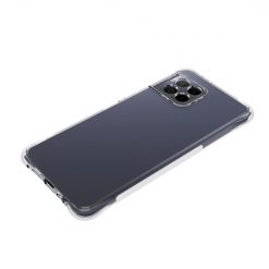 | Levné Kryty
