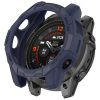 Pouzdro Gear case zelené pro Garmin Epix Pro 47mm / Fenix 7 / 7 Pro | Levné Kryty | Levné Kryty | Levné Kryty