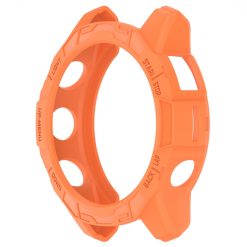 | Levné Kryty