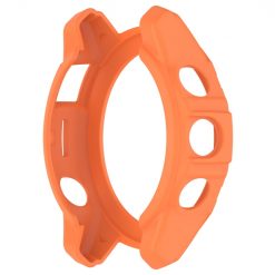 | Levné Kryty