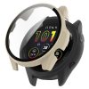 Pouzdro Lune case transparentní pro Garmin Forerunner 165 | Levné Kryty | Levné Kryty | Levné Kryty