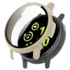 Pouzdro Lune case růžové pro Garmin Vivoactive 5 | Levné Kryty | Levné Kryty | Levné Kryty