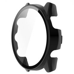 Pouzdro Lune case černé pro Garmin Forerunner 165 | Levné Kryty | Levné Kryty | Levné Kryty
