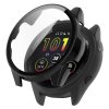 Pouzdro Lune case modré pro Garmin Forerunner 165 | Levné Kryty | Levné Kryty | Levné Kryty