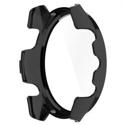 Pouzdro Lune case černé pro Garmin Forerunner 165 | Levné Kryty | Levné Kryty | Levné Kryty