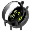 Pouzdro Lune case modré pro Garmin Vivoactive 5 | Levné Kryty | Levné Kryty | Levné Kryty