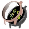 Tvrzené sklo IMAK HD pro Garmin Vivoactive 5 | Levné Kryty | Levné Kryty | Levné Kryty