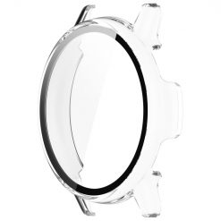 Pouzdro Lune case transparentní pro Garmin Vivoactive 5 | Levné Kryty | Levné Kryty | Levné Kryty