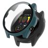 Pouzdro Lune case modré pro Garmin Forerunner 165 | Levné Kryty | Levné Kryty | Levné Kryty