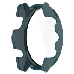| Levné Kryty