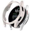 Pouzdro Ring case růžové pro Samsung Galaxy Watch 7 40mm | Levné Kryty | Levné Kryty | Levné Kryty
