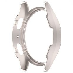 | Levné Kryty