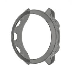 Alternative view of Pouzdro Ring case černé pro Garmin Forerunner 158