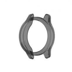 Alternative view of Pouzdro Ring case černé pro Garmin Vivomove 3