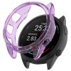 Řemínek Sport Wristband černo-zelený pro Garmin Forerunner 165 20mm | Levné Kryty | Levné Kryty | Levné Kryty