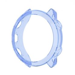 Alternative view of Pouzdro Ring case modré pro Garmin Forerunner 158
