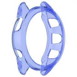| Levné Kryty