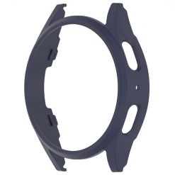 | Levné Kryty