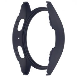 | Levné Kryty