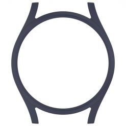 | Levné Kryty