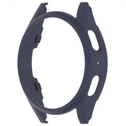 Pouzdro Ring case modré pro Samsung Galaxy Watch 7 44mm | Levné Kryty | Levné Kryty | Levné Kryty