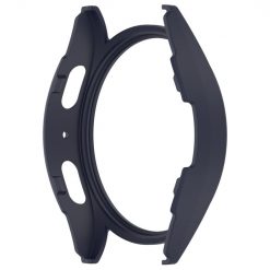 Pouzdro Ring case modré pro Samsung Galaxy Watch 7 44mm | Levné Kryty | Levné Kryty | Levné Kryty